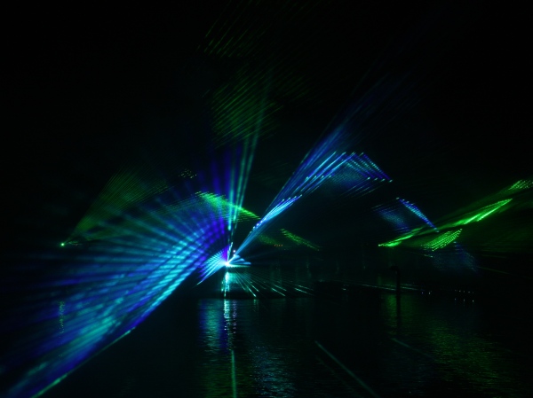 Lasershow Maschsee   034.jpg